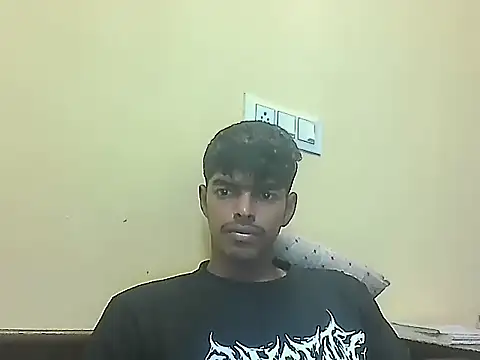 monster 33 online show from 04/23/26, 07:20