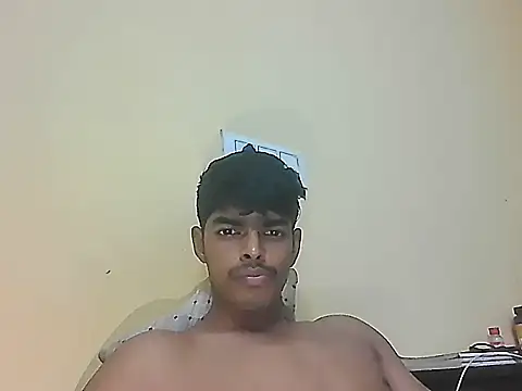 monster 33 online show from 04/23/26, 02:19