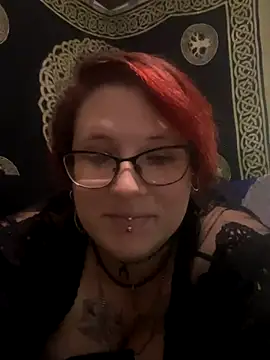 Harleesinn online show from 09/16/25, 06:31