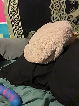 Harleesinn online show from 11/17/25, 04:51