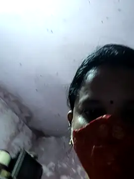 Snapshot of Cute-Priya2 chatting on 10/09/25, 12:08 Cute-Priya2 online show from 10/09/25, 12:08