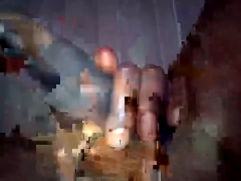 ListedVelocity79 online show from 10/04/25, 01:03