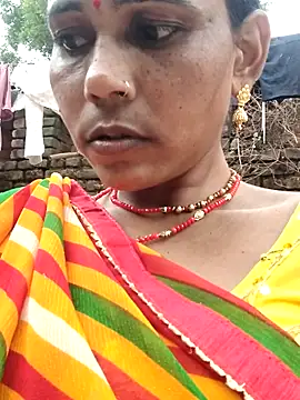 Pooja750 online show from 09/22/25, 12:40