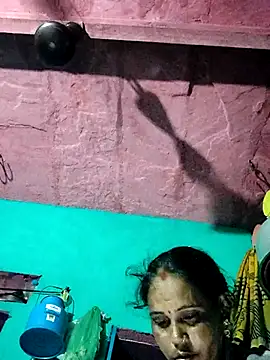 Pooja750 online show from 10/04/25, 05:00