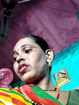 Pooja750 online show from 10/05/25, 06:56