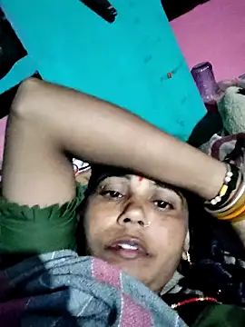 Pooja750 online show from 10/05/25, 08:07