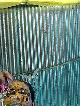 Pooja750 online show from 10/13/25, 08:14