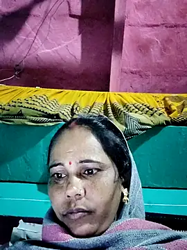 Pooja750 online show from 11/07/25, 01:05