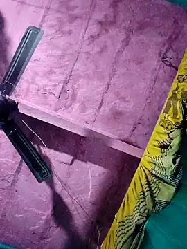 Pooja750 online show from 11/21/25, 08:35