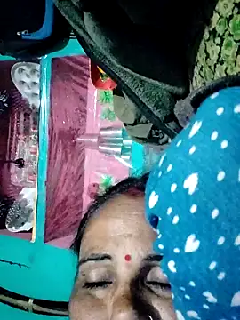 Pooja750 online show from 11/22/25, 05:12