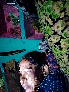 Pooja750 online show from 11/24/25, 02:17