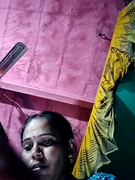 Pooja750 online show from 12/02/25, 05:52