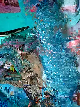 Pooja750 online show from 02/03/26, 07:19