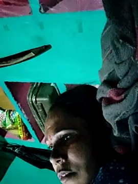 Pooja750 online show from 02/08/26, 02:31