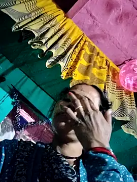 Pooja750 online show from 02/22/26, 07:08