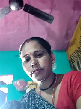 Pooja750 online show from 02/27/26, 07:41