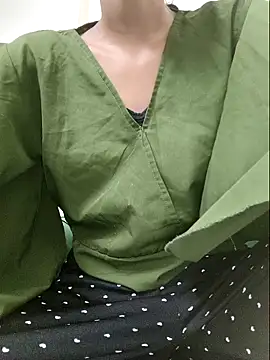 Snapshot of seemujaan chatting on 09/12/25, 02:50 seemujaan online show from 09/12/25, 02:50