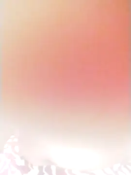 WarmCliff49 online show from 09/22/25, 06:43