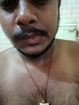 Your-Fav-Buddy online show from 05/08/26, 10:53
