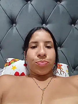 Liagni0 online show from 02/13/26, 04:41