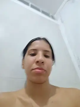 Liagni0 online show from 02/27/26, 02:33