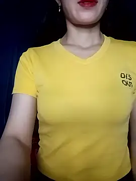 Vyvyy06 online show from 09/11/25, 09:20