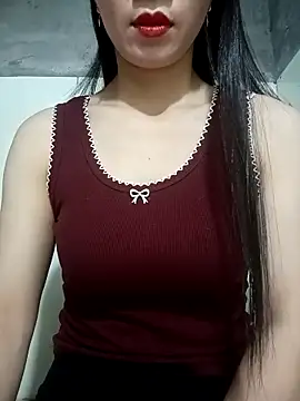 Vyvyy06 online show from 09/15/25, 04:45