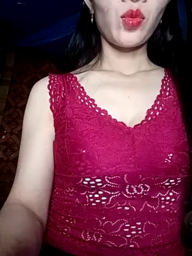 Vyvyy06 online show from 09/21/25, 12:45