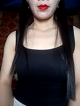 Vyvyy06 online show from 09/22/25, 01:24