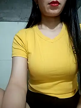 Vyvyy06 online show from 10/02/25, 01:40