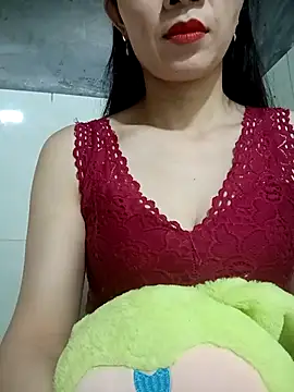 Vyvyy06 online show from 10/09/25, 02:53