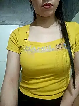 Vyvyy06 online show from 10/11/25, 03:50