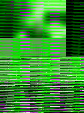 pinkypriya2025 online show from 11/18/25, 02:50