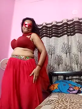 Snapshot of Gullapi chatting on 12/04/25, 04:27 Gullapi online show from 12/04/25, 04:27