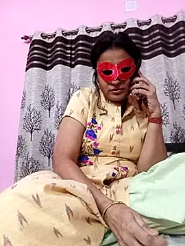 Gullapi online show from 12/17/25, 02:12