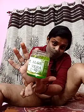 Gullapi online show from 02/02/26, 08:46