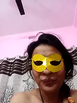 Gullapi online show from 02/14/26, 03:14