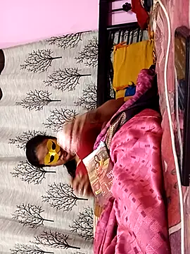 Gullapi online show from 02/23/26, 08:17