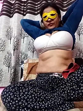 Gullapi online show from 02/28/26, 02:56