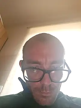 948197 online show from 11/18/25, 07:13