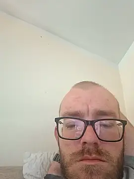 948197 online show from 04/24/26, 08:06