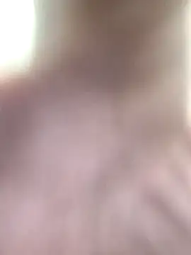 948197 online show from 07/26/26, 05:53