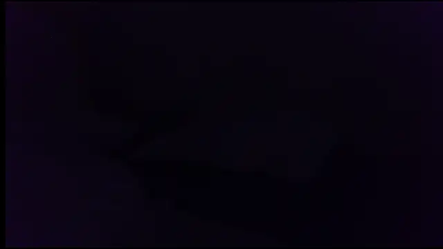 BigheadLongcock online show from 11/27/25, 08:55