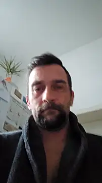 DeinSpielzeug online show from 12/01/25, 07:35