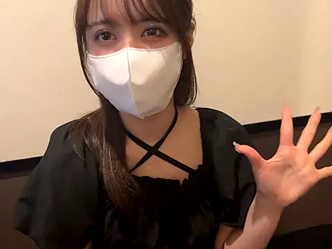 Snapshot of puripote_pupus2 chatting on 10/05/25, 05:39 puripote pupus2 online show from 10/05/25, 05:39