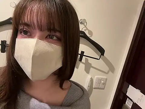 puripote pupus2 online show from 01/19/26, 03:32