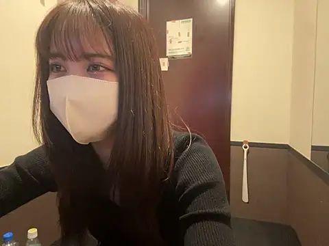 puripote pupus2 online show from 02/13/26, 11:28