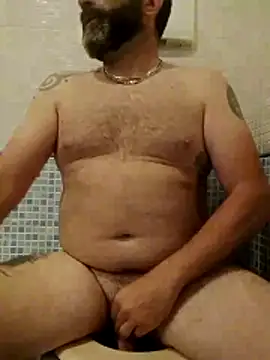 Snapshot of gigilola84 chatting on 05/10/26, 04:28 gigilola84 online show from 05/10/26, 04:28