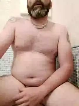 Snapshot of gigilola84 chatting on 05/11/26, 05:13 gigilola84 online show from 05/11/26, 05:13