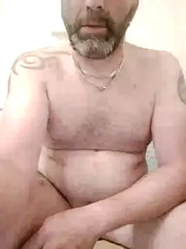 Snapshot of gigilola84 chatting on 05/18/26, 12:22 gigilola84 online show from 05/18/26, 12:22